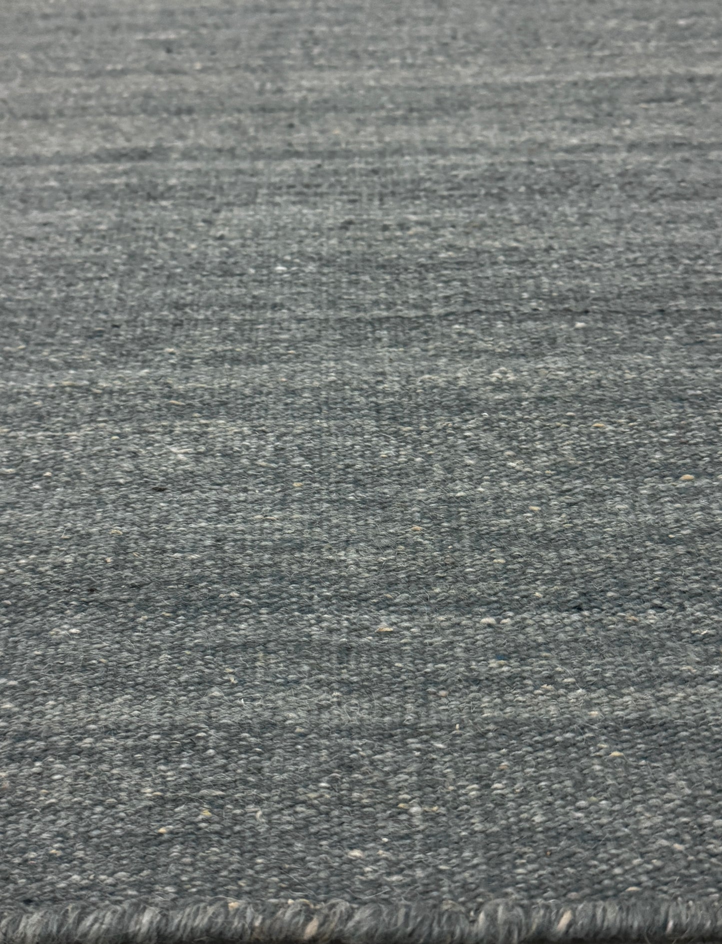 Archive Sale Sketcher - Cobalta 5ft x 8ft