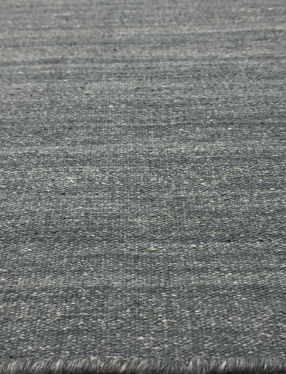 Archive Sale Sketcher - Cobalta 5ft x 8ft