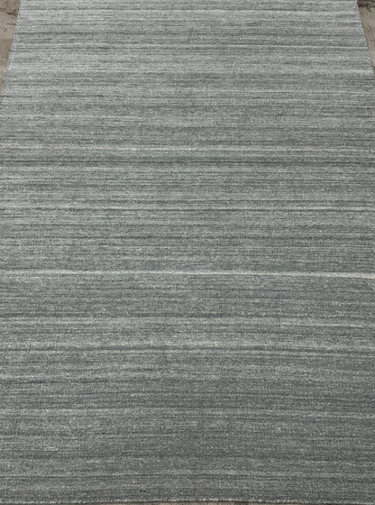 Archive Sale Sketcher - Cobalta 5ft x 8ft