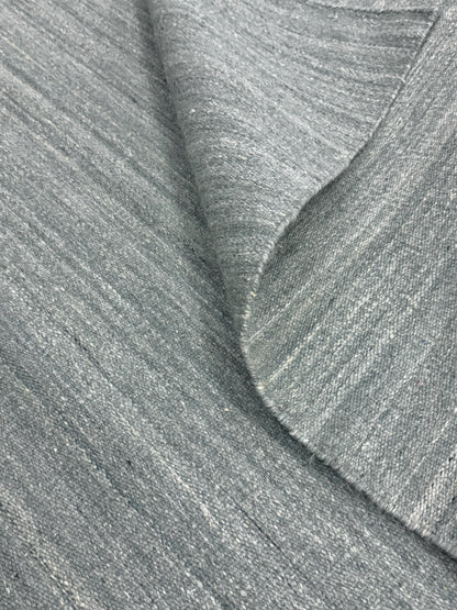 Archive Sale Sketcher - Cobalta 5ft x 8ft