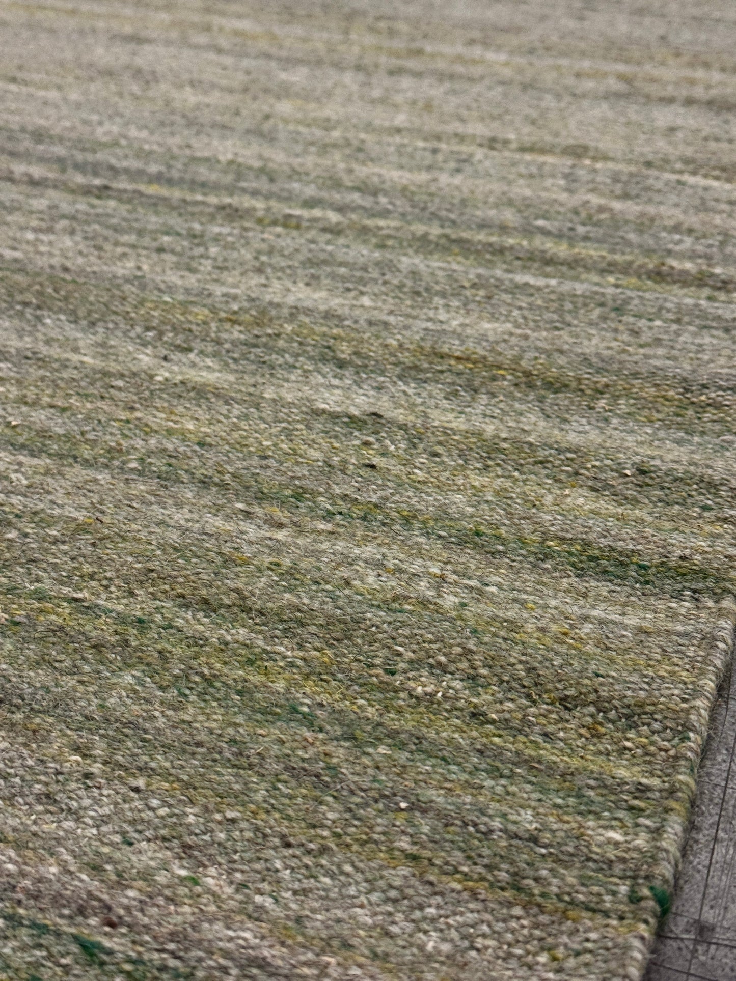 Archive Sale Sketcher - Fern 5ft x 8ft