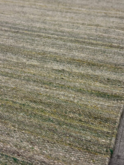 Archive Sale Sketcher - Fern 5ft x 8ft