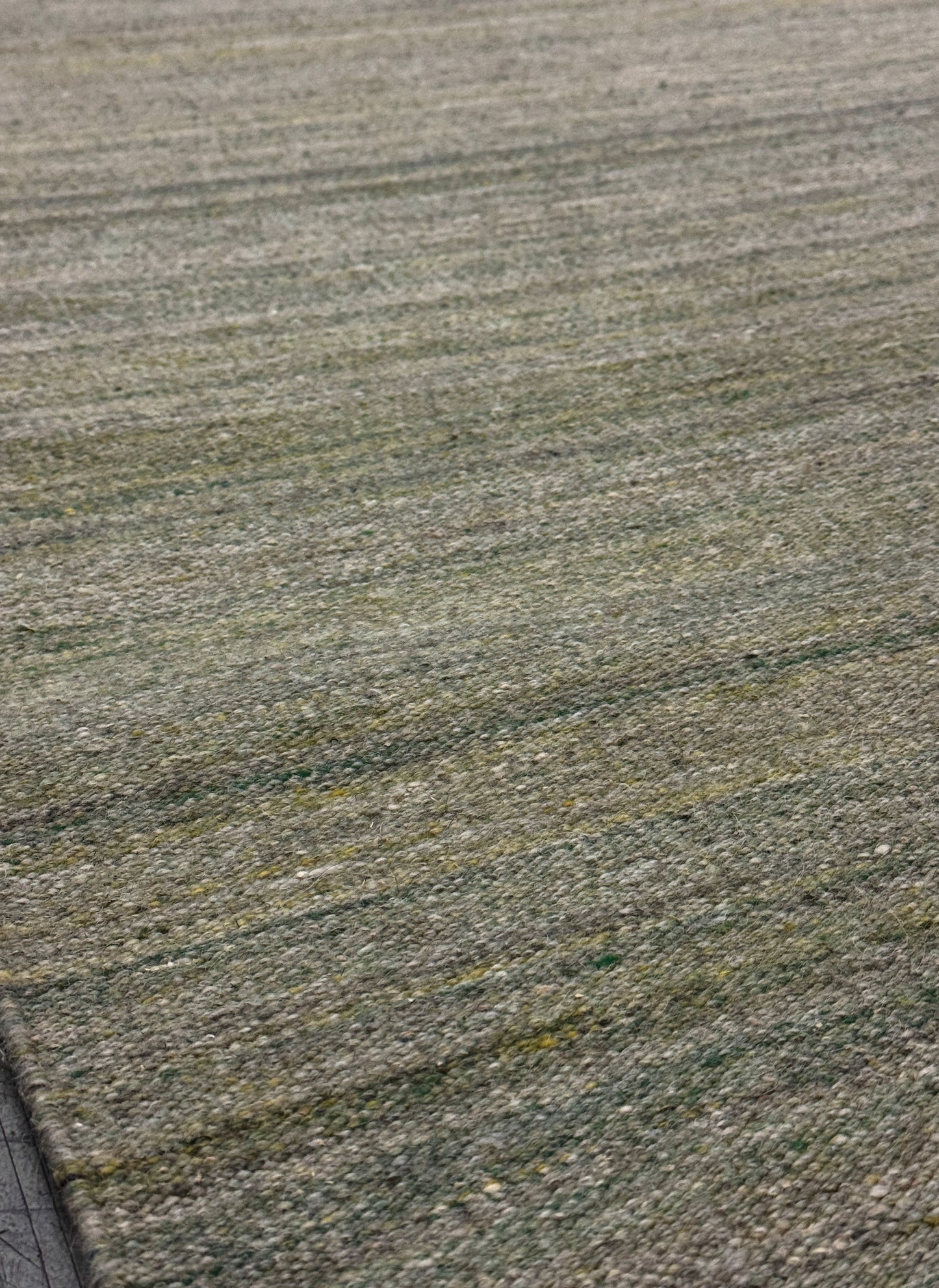 Archive Sale Sketcher - Fern 5ft x 8ft