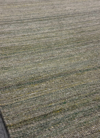 Archive Sale Sketcher - Fern 5ft x 8ft