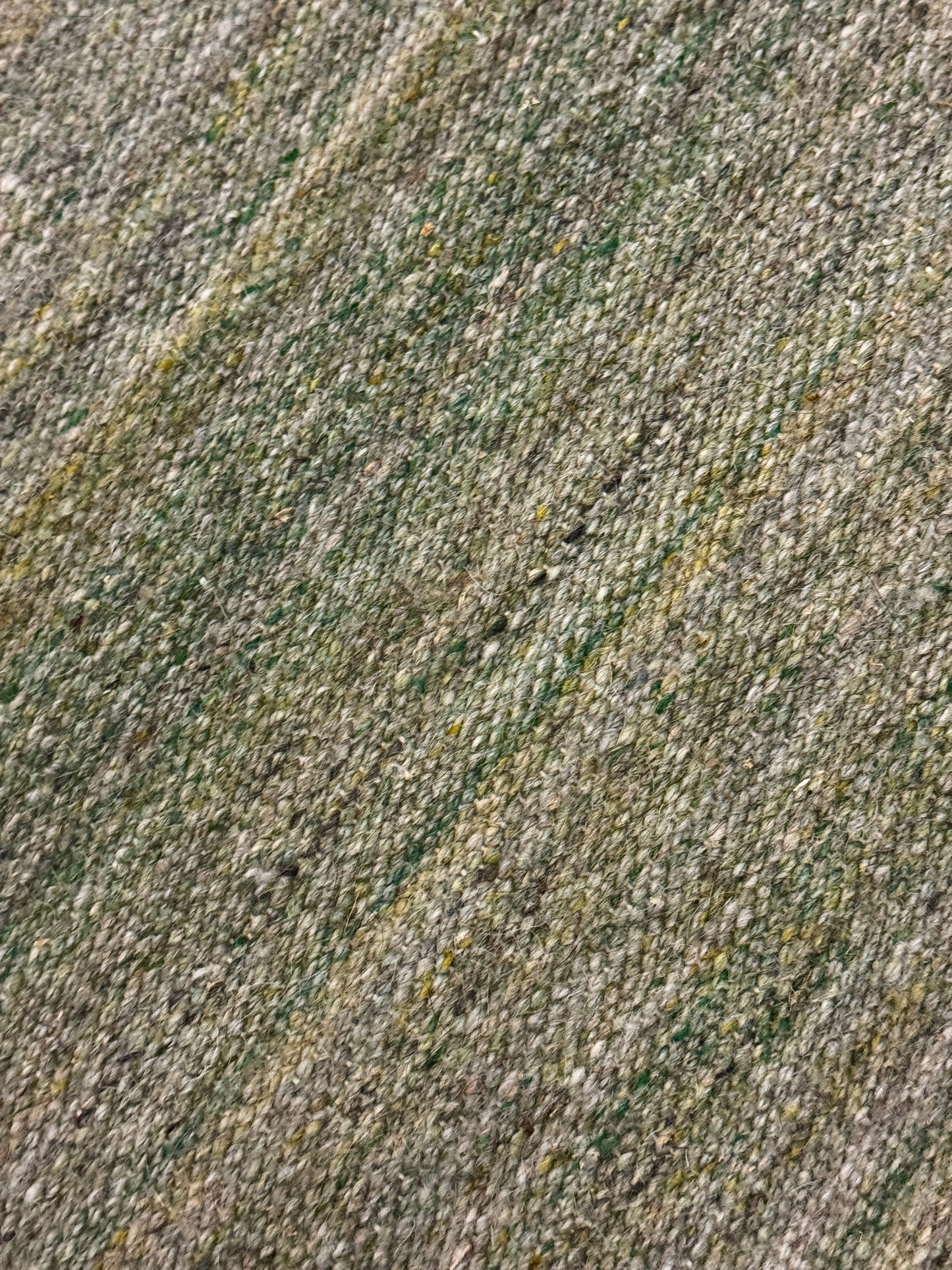 Archive Sale Sketcher - Fern 5ft x 8ft