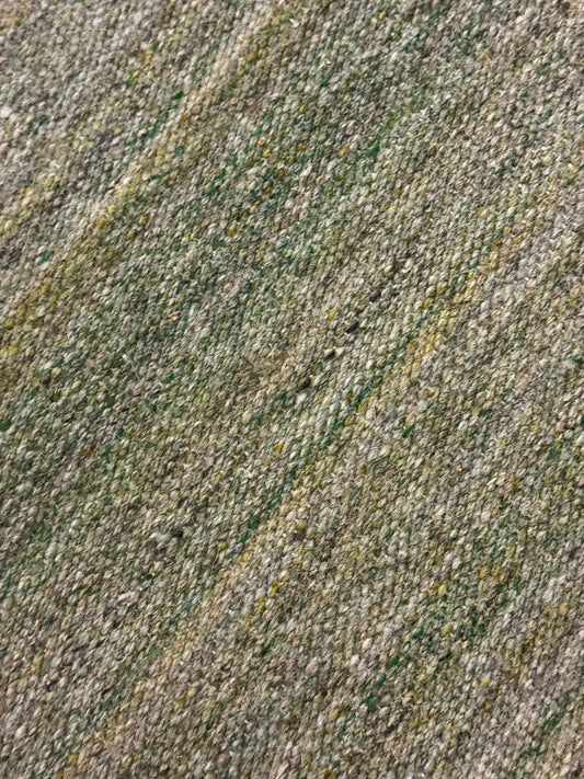 Archive Sale Sketcher - Fern 5ft x 8ft