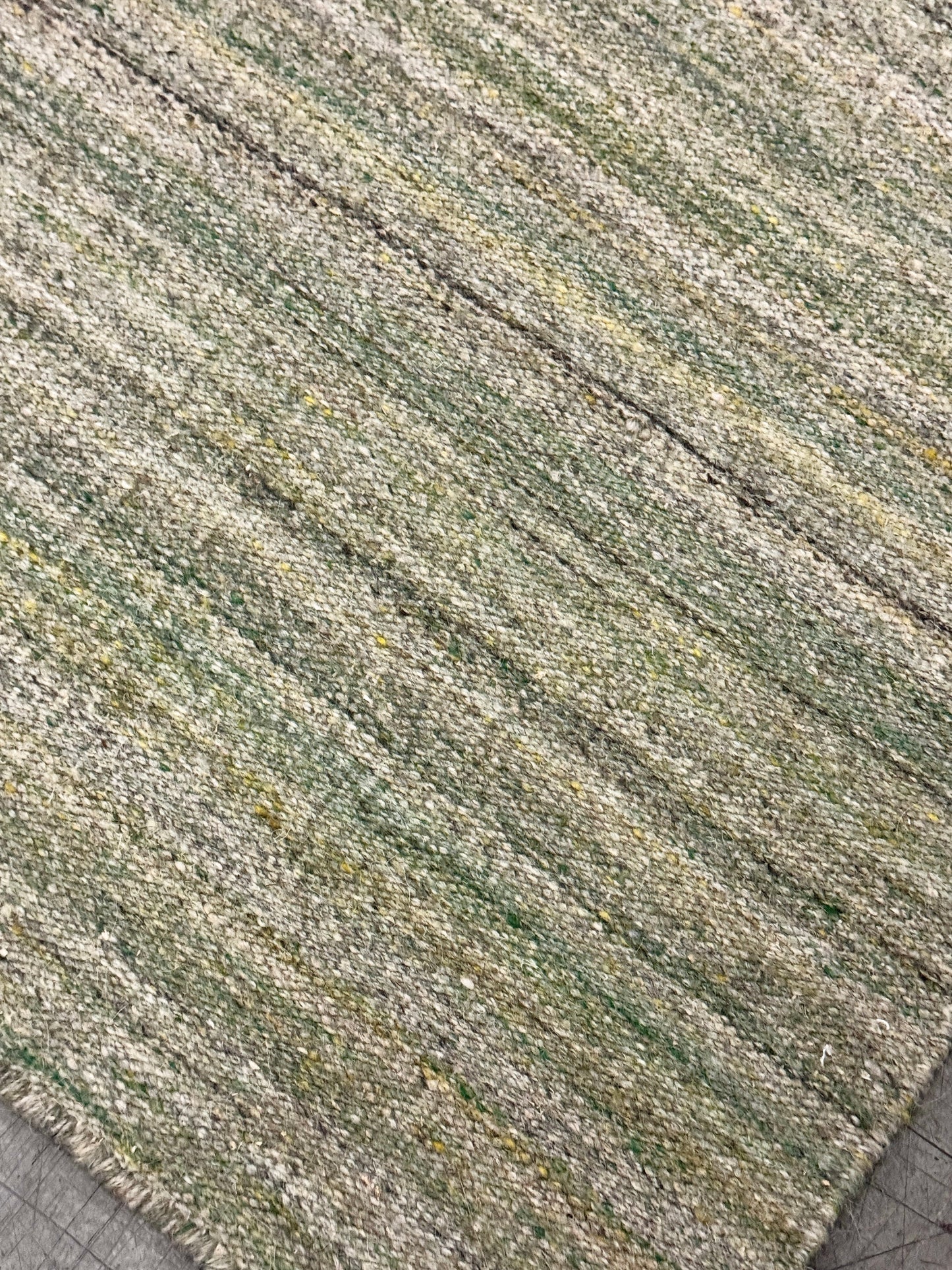 Archive Sale Sketcher - Fern 5ft x 8ft