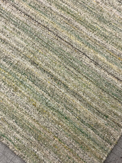 Archive Sale Sketcher - Fern 5ft x 8ft