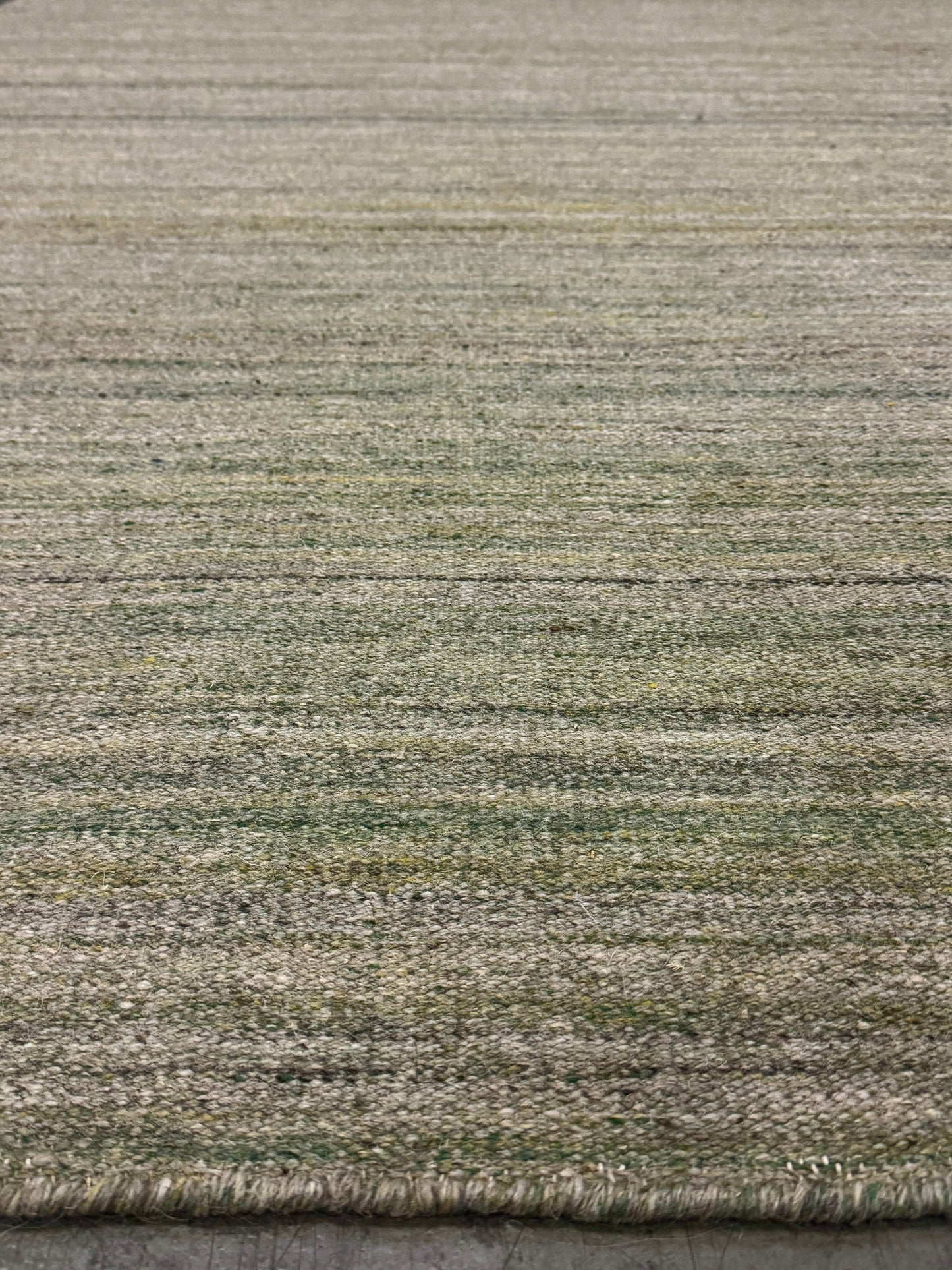 Archive Sale Sketcher - Fern 5ft x 8ft