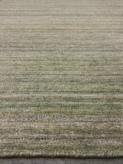 Archive Sale Sketcher - Fern 5ft x 8ft