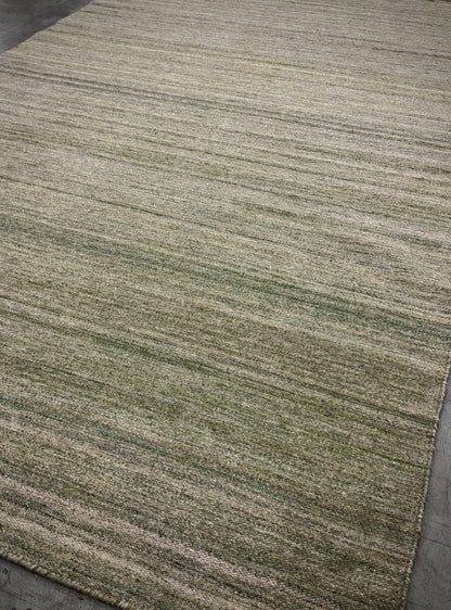 Archive Sale Sketcher - Fern 5ft x 8ft