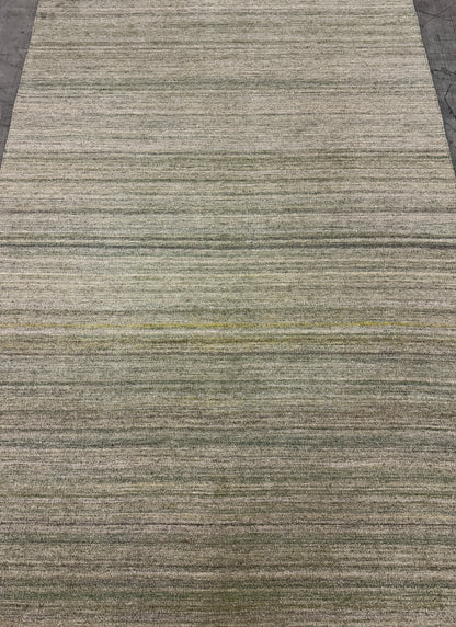 Archive Sale Sketcher - Fern 5ft x 8ft