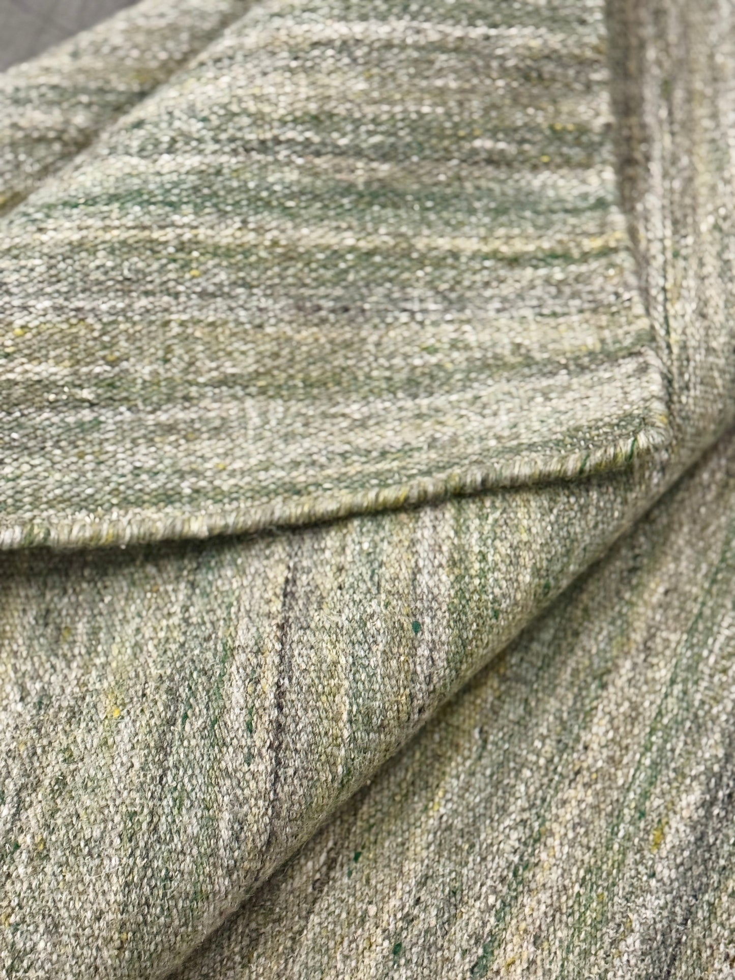 Archive Sale Sketcher - Fern 5ft x 8ft