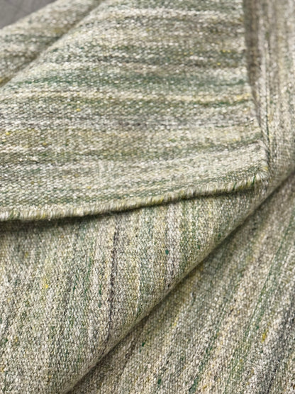 Archive Sale Sketcher - Fern 5ft x 8ft