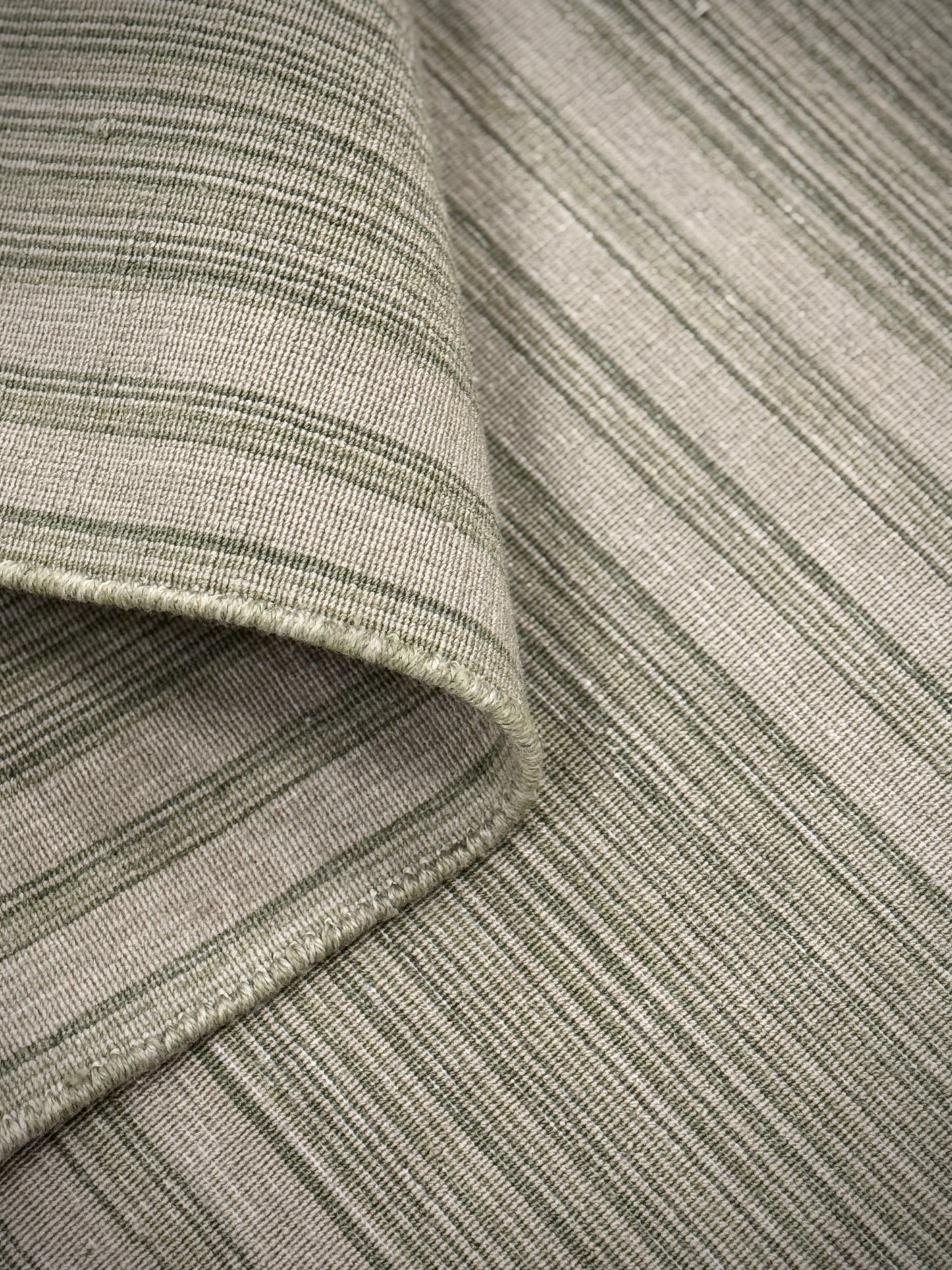 Sketcher - Outdoor Antique Lime