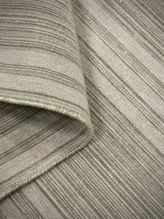 Sketcher - Outdoor Antique Lime