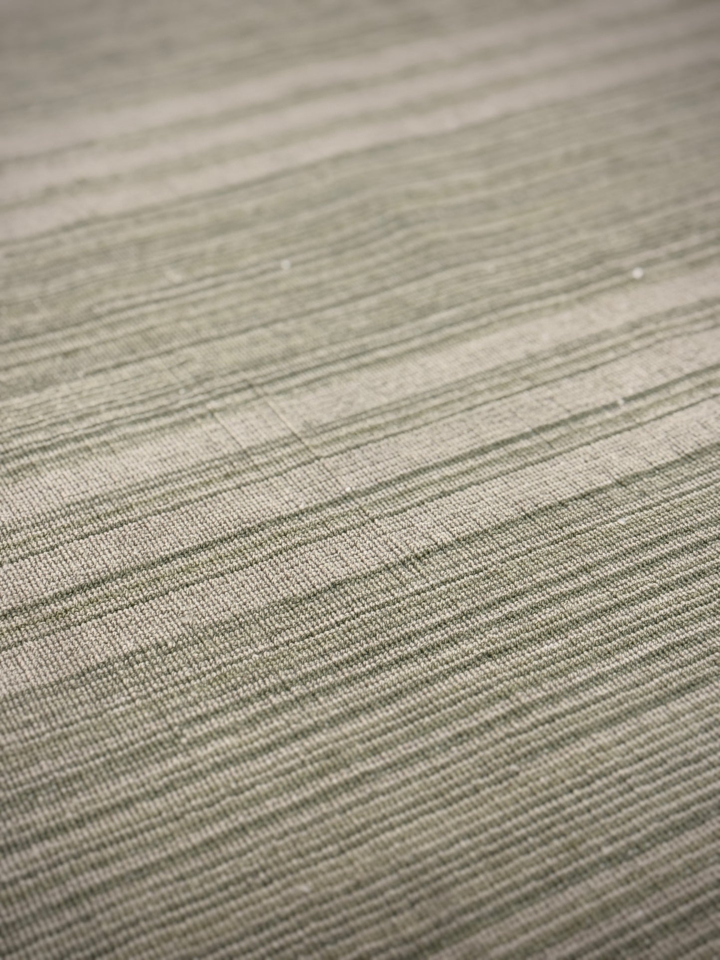 Sketcher - Outdoor Antique Lime