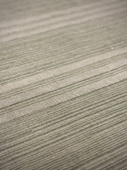 Sketcher - Outdoor Antique Lime
