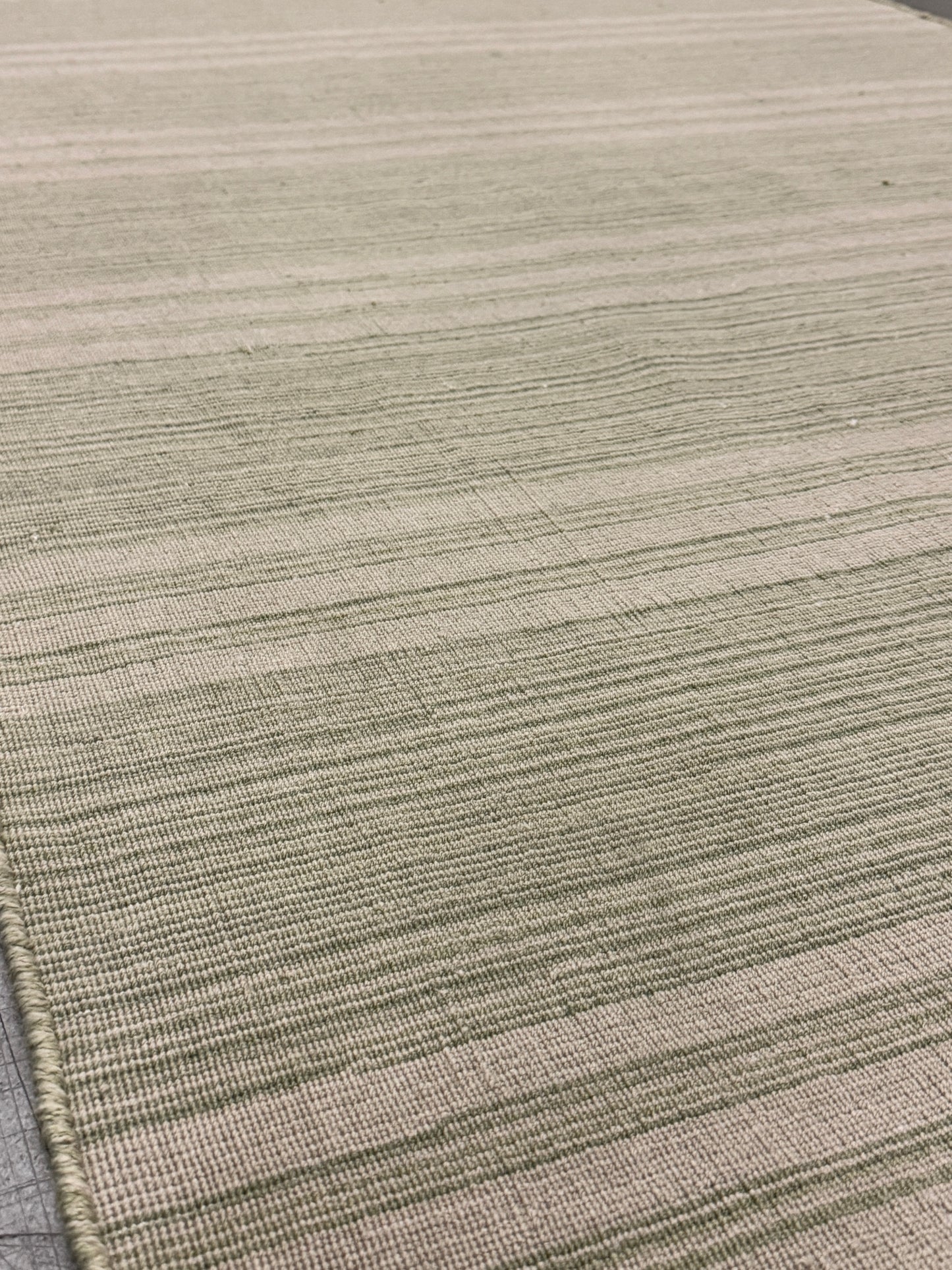 Sketcher - Outdoor Antique Lime