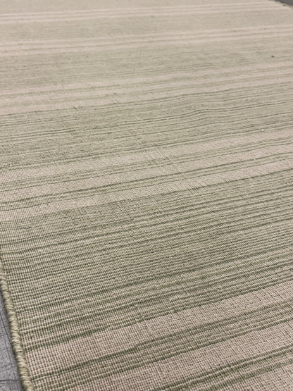 Sketcher - Outdoor Antique Lime