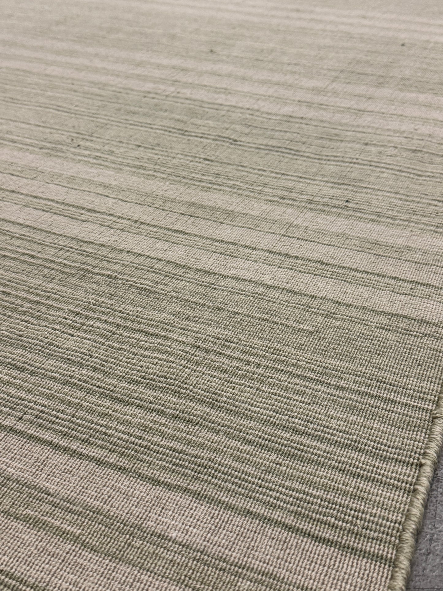 Sketcher - Outdoor Antique Lime