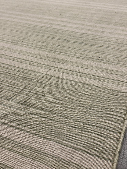 Sketcher - Outdoor Antique Lime