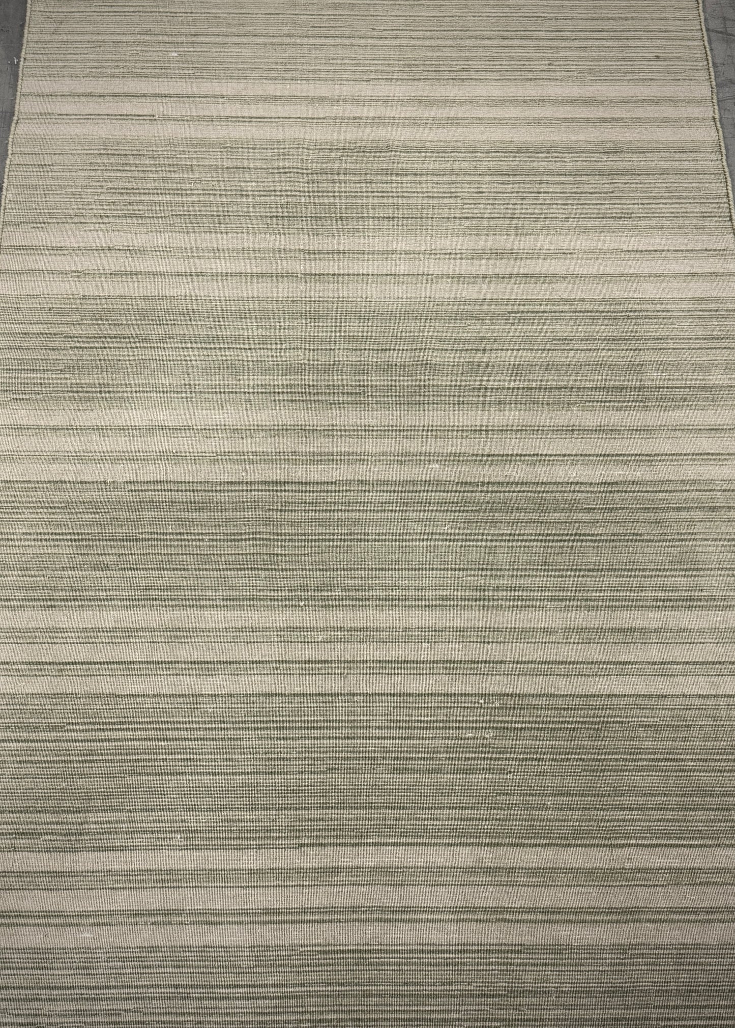 Sketcher - Outdoor Antique Lime