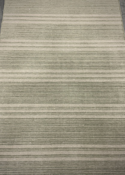 Sketcher - Outdoor Antique Lime