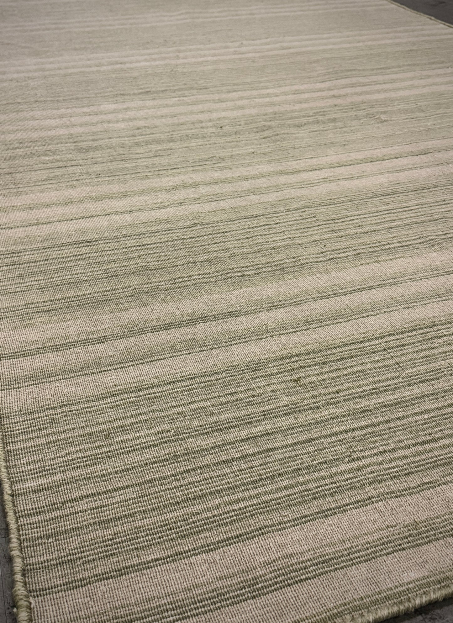 Sketcher - Outdoor Antique Lime