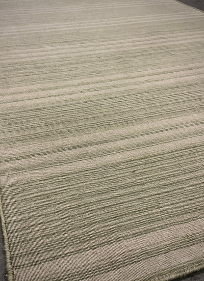 Sketcher - Outdoor Antique Lime