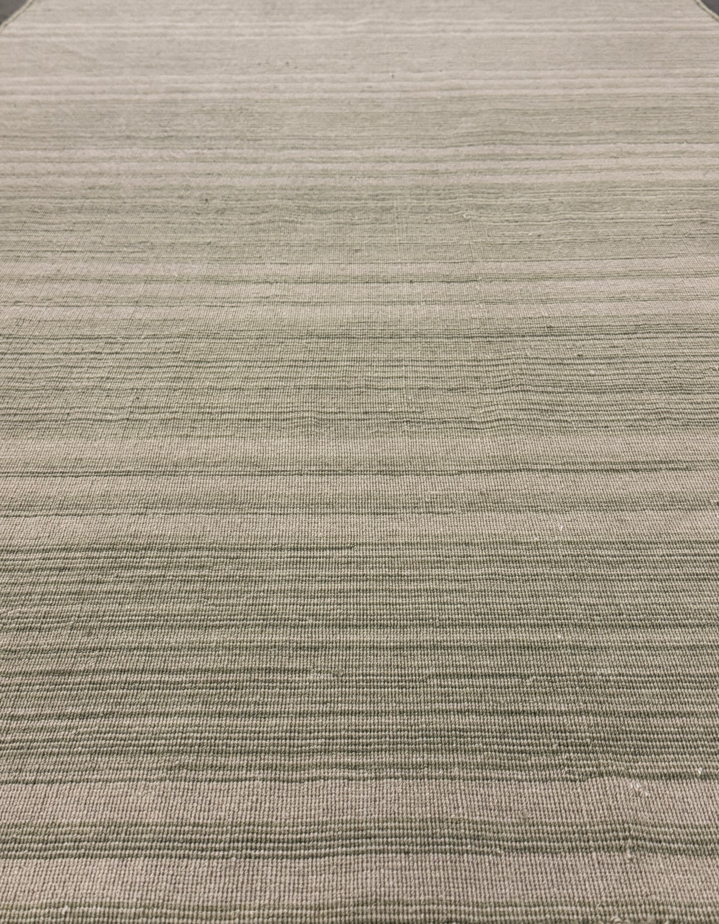 Sketcher - Outdoor Antique Lime