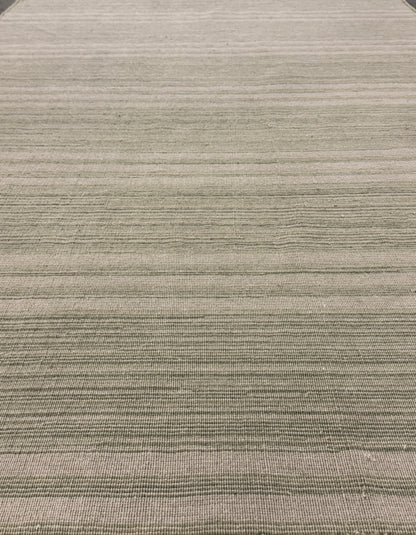 Sketcher - Outdoor Antique Lime