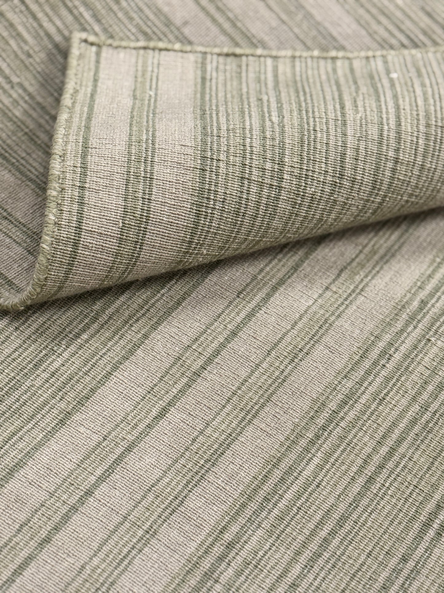 Sketcher - Outdoor Antique Lime