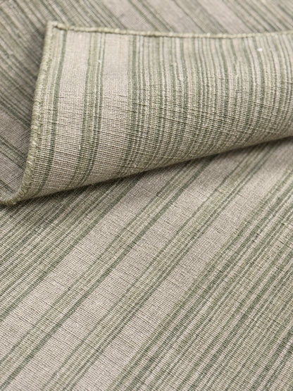 Sketcher - Outdoor Antique Lime