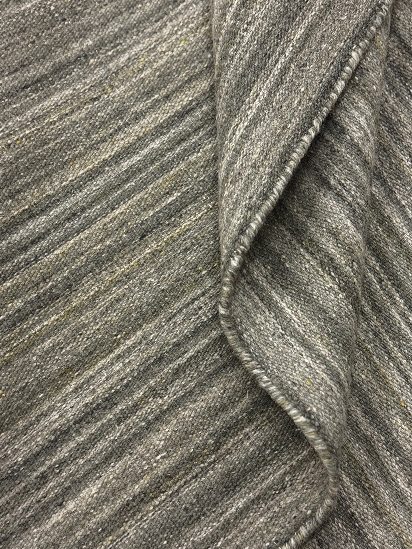 Sketcher - Potter Green