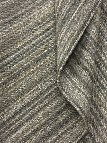 Sketcher - Potter Green