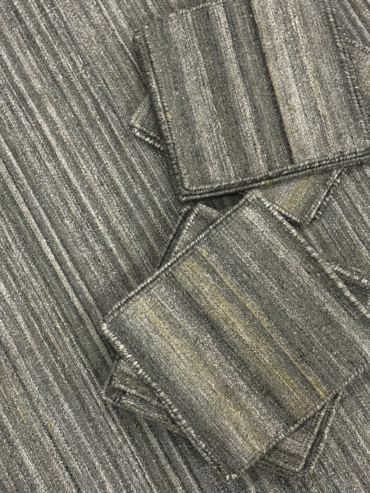 Sketcher - Potter Green