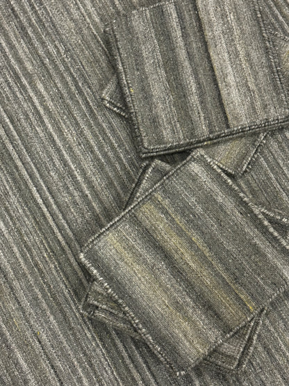 Sketcher - Potter Green