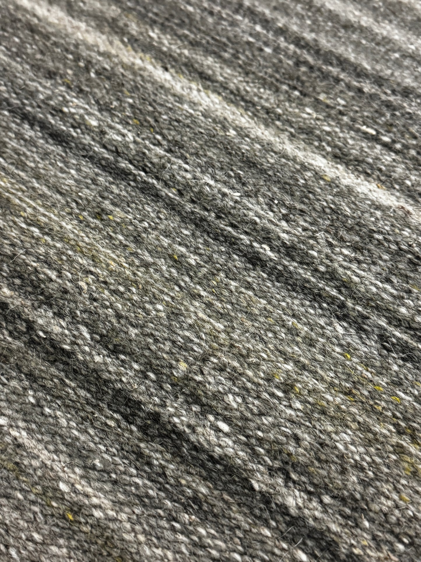 Sketcher - Potter Green