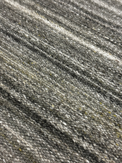 Sketcher - Potter Green