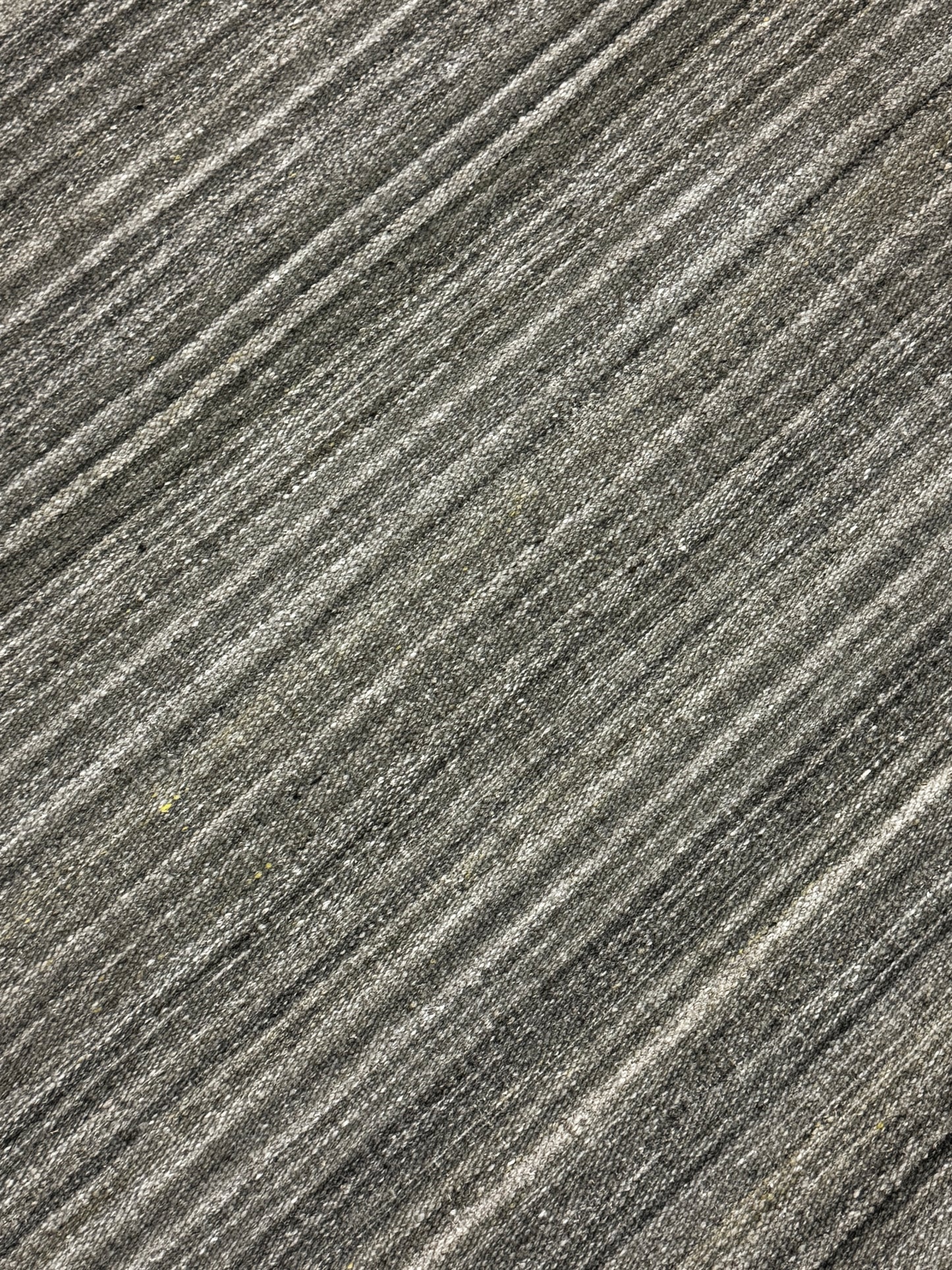 Sketcher - Potter Green