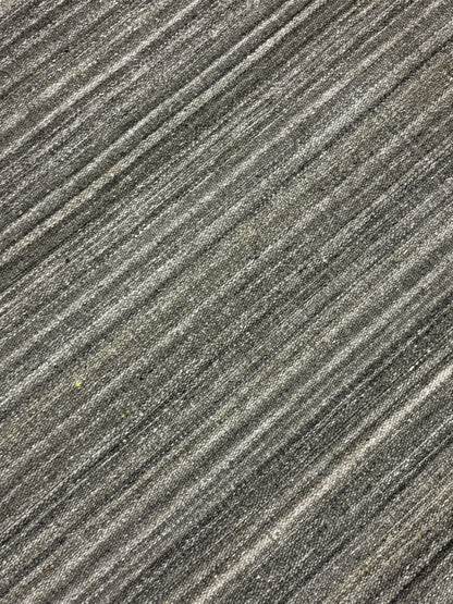 Sketcher - Potter Green