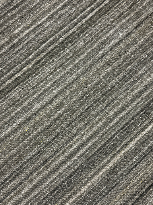 Sketcher - Potter Green