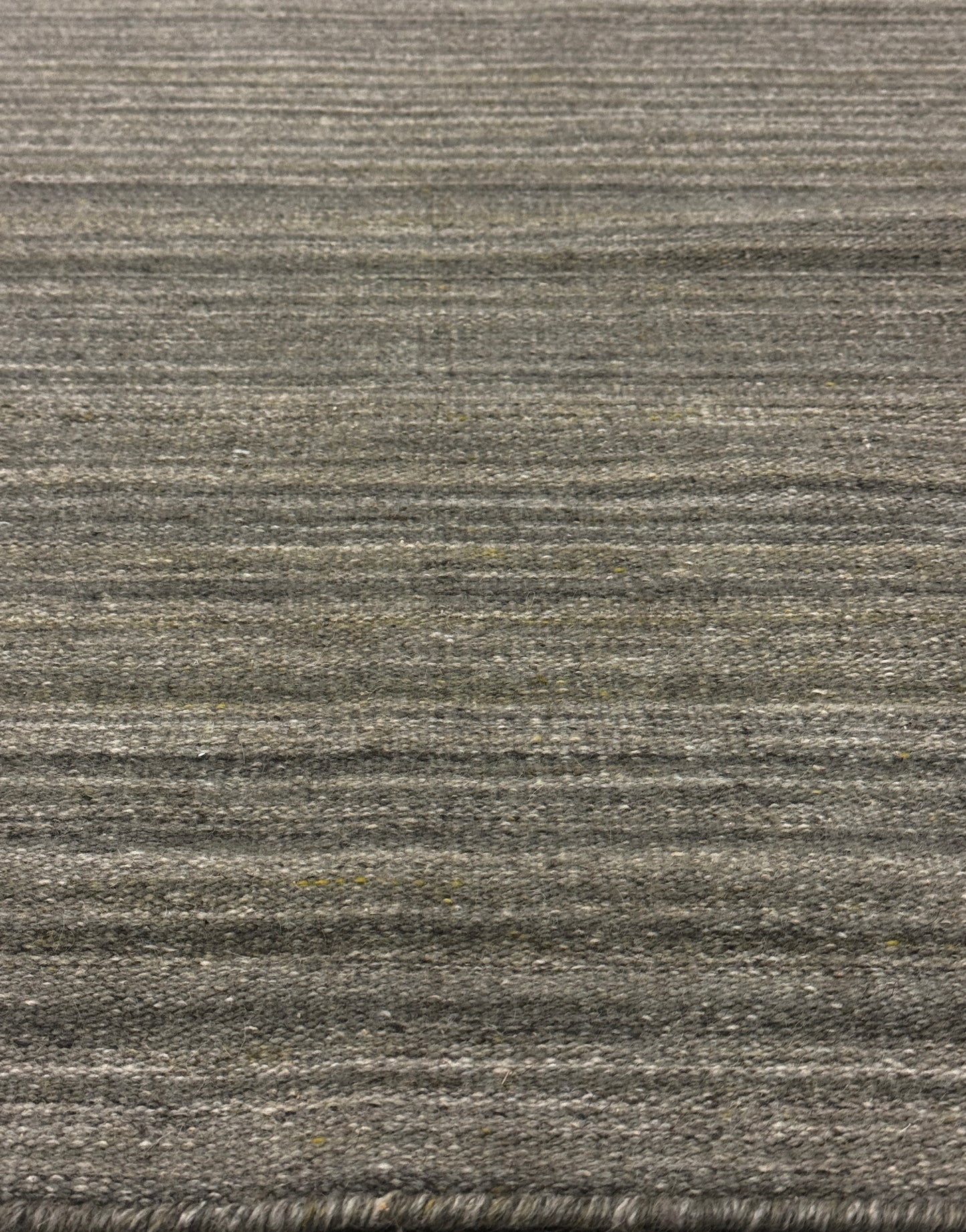 Sketcher - Potter Green