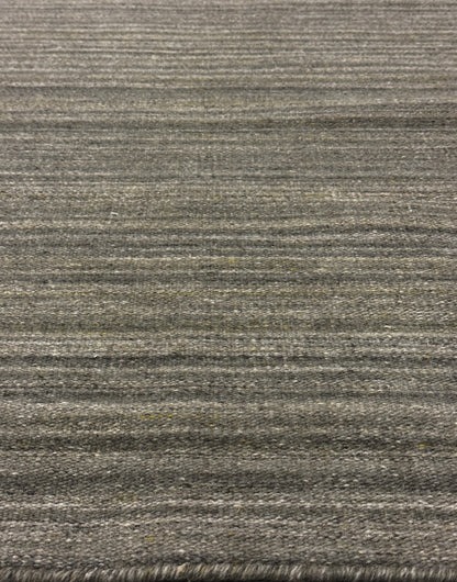 Sketcher - Potter Green