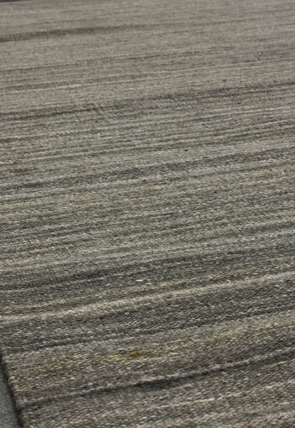 Sketcher - Potter Green