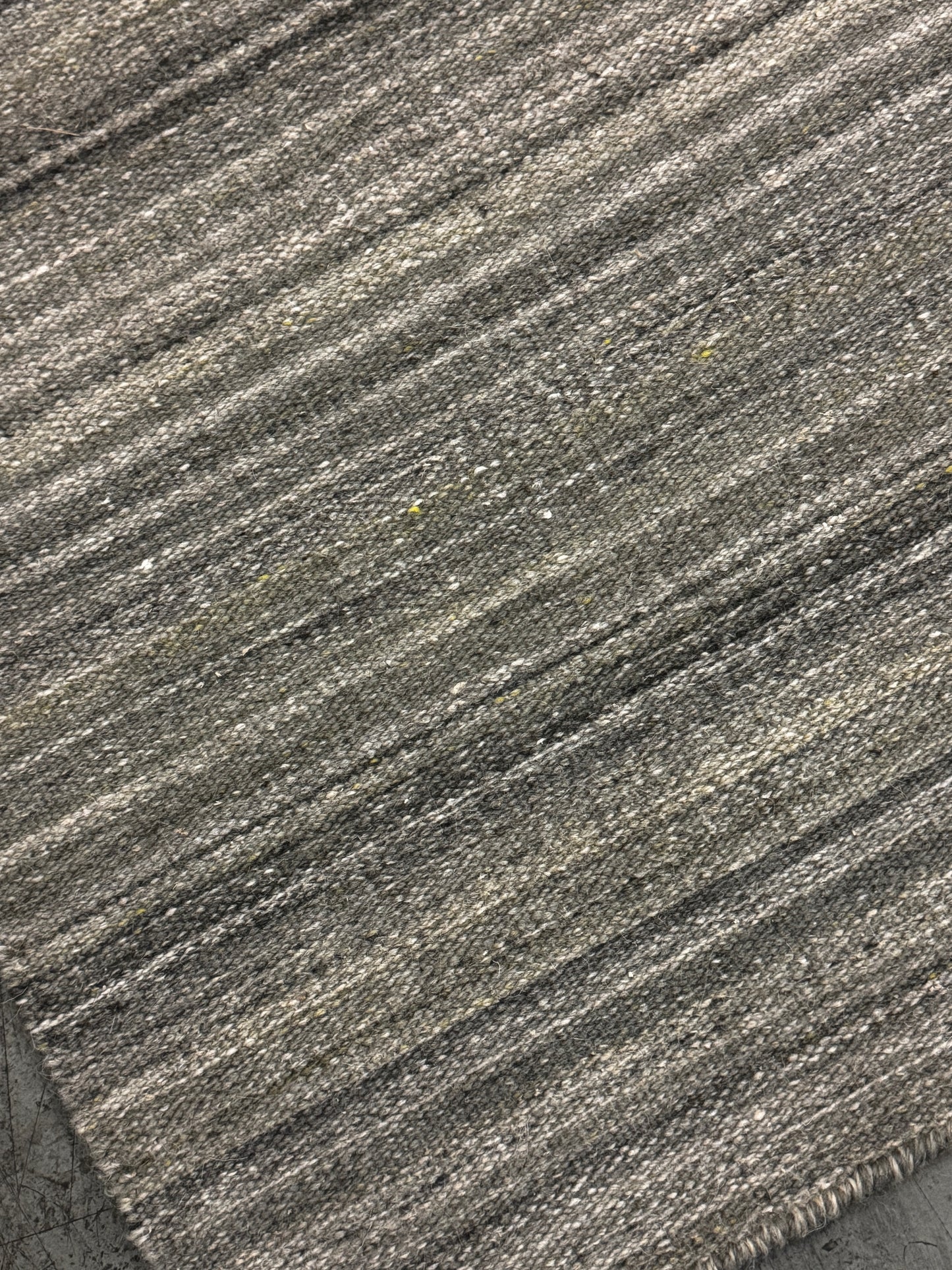 Sketcher - Potter Green