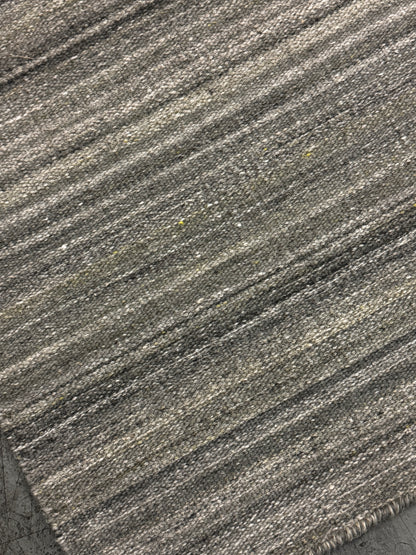 Sketcher - Potter Green