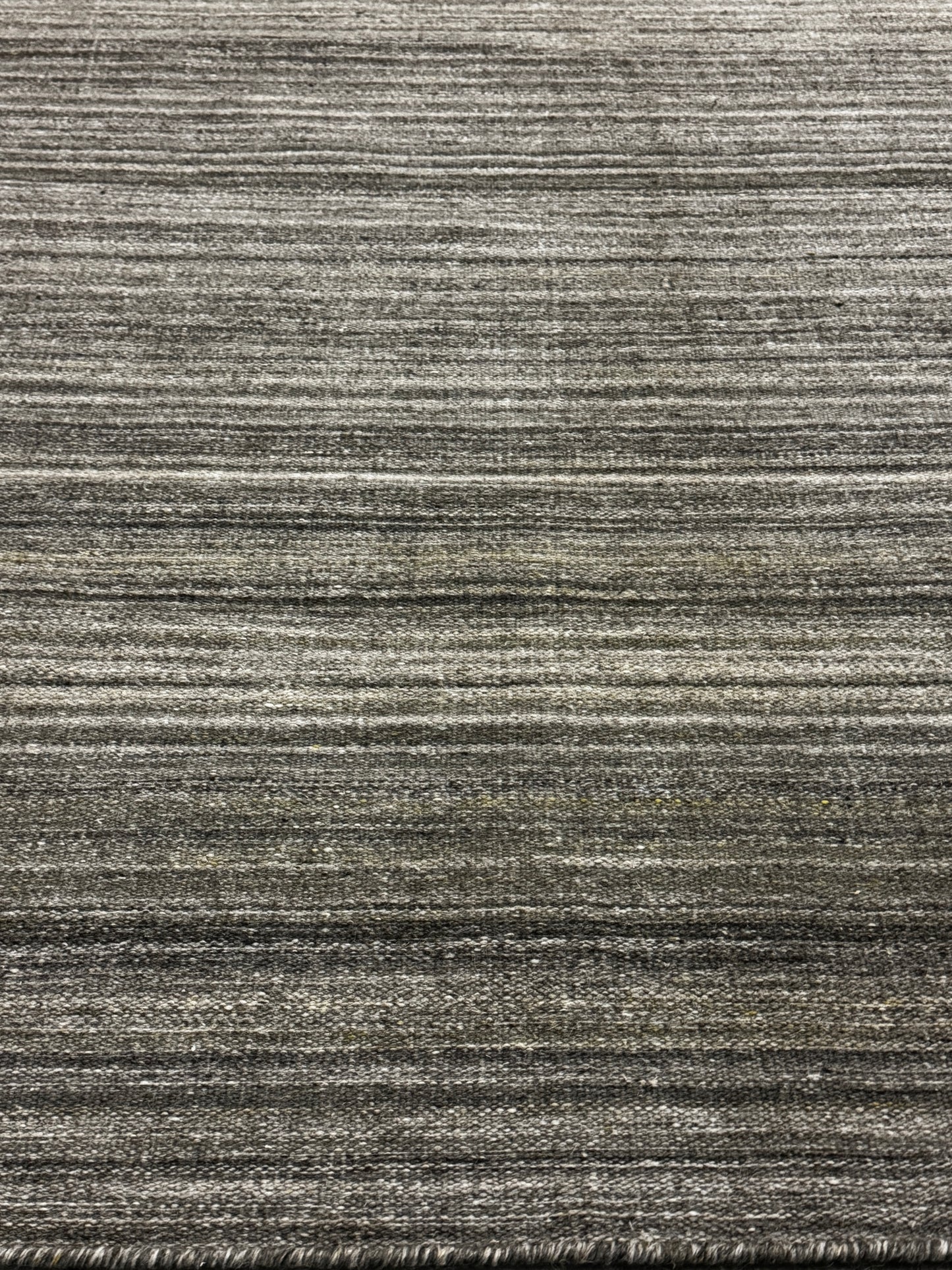 Archive Sale Sketcher - Potter Green 5ft x 8ft