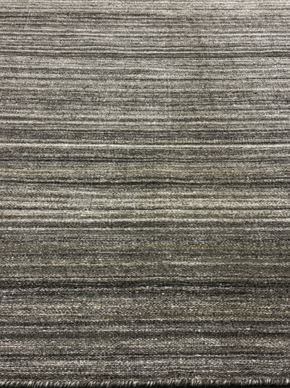 Archive Sale Sketcher - Potter Green 5ft x 8ft